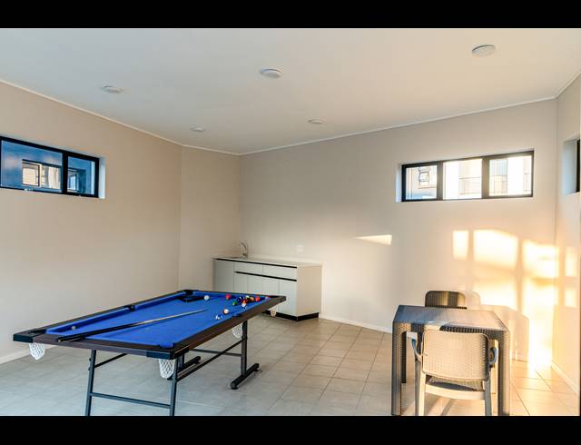 1 BEDROOM APARTMENT FOR SALE IN BALLITO CENTRAL